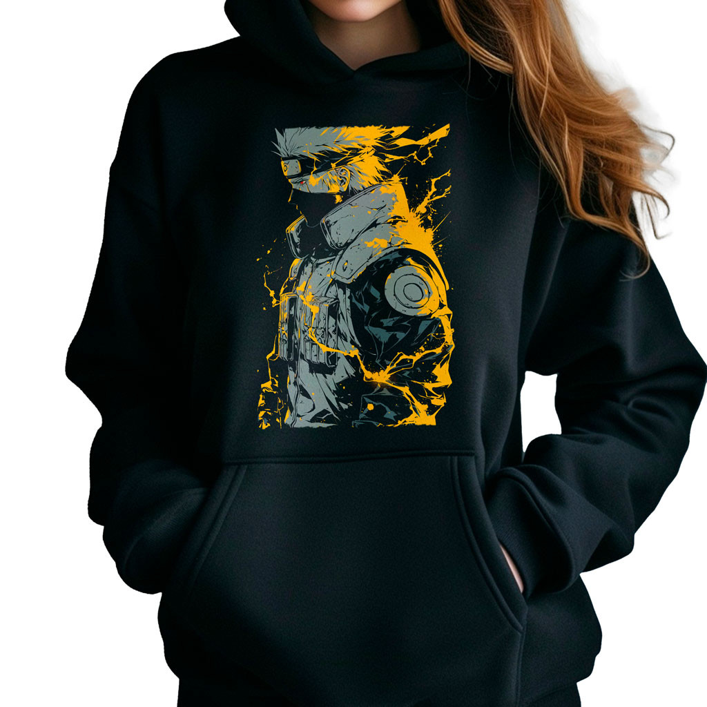 hoodie-anime-mujer-kakashi-hatake-raikiri-naruto