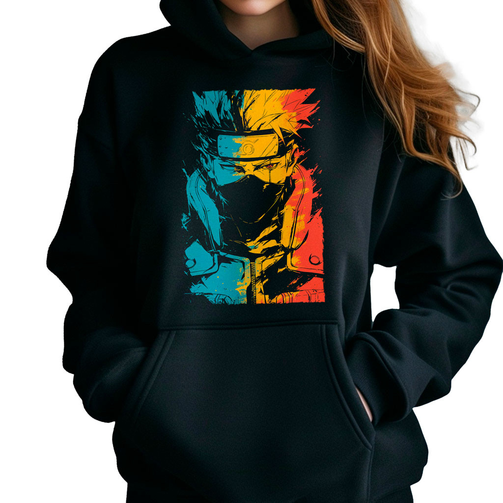 hoodie-anime-mujer-kakashi-hatake-respect-naruto
