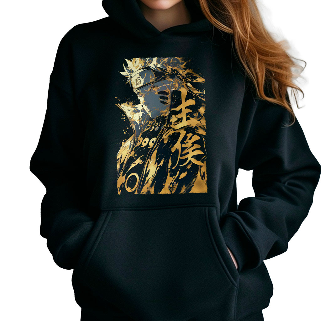 hoodie-anime-mujer-konoha-hokage-naruto-uzumaki-jutsu