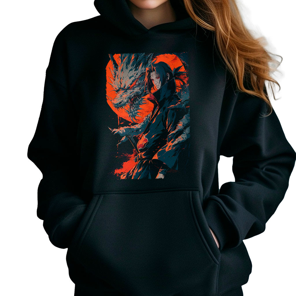 hoodie-anime-mujer-konoha-itachi-uchiha-naruto-ship