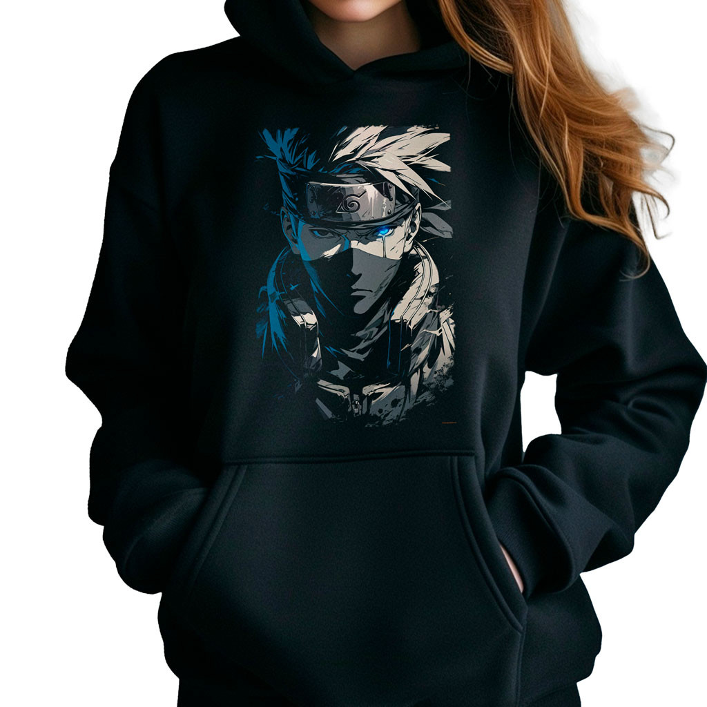 hoodie-anime-mujer-konoha-kakashi-hatake-naruto-shi