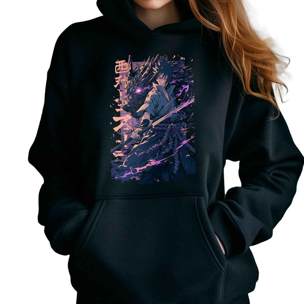 hoodie-anime-mujer-konoha-sasuke-uchiha-susano-naruto