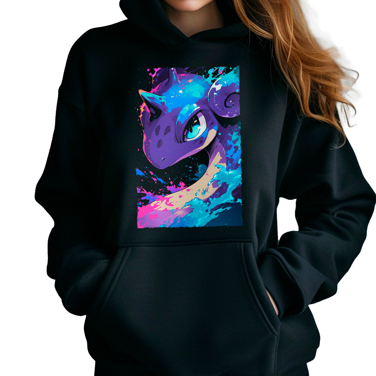 hoodie-anime-mujer-lapras-eyes-closeup-anime-03
