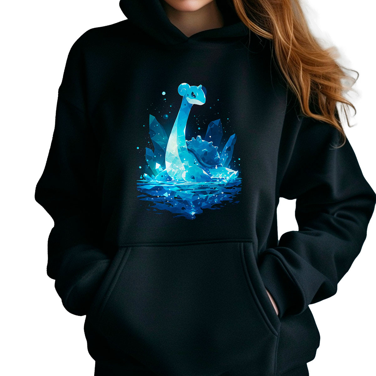 hoodie-anime-mujer-lapras-ice-pokemon-negro-23