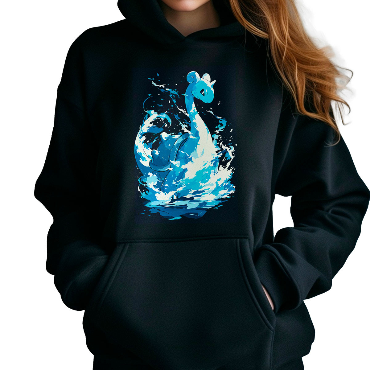 hoodie-anime-mujer-lapras-minimalista-anime-b-33