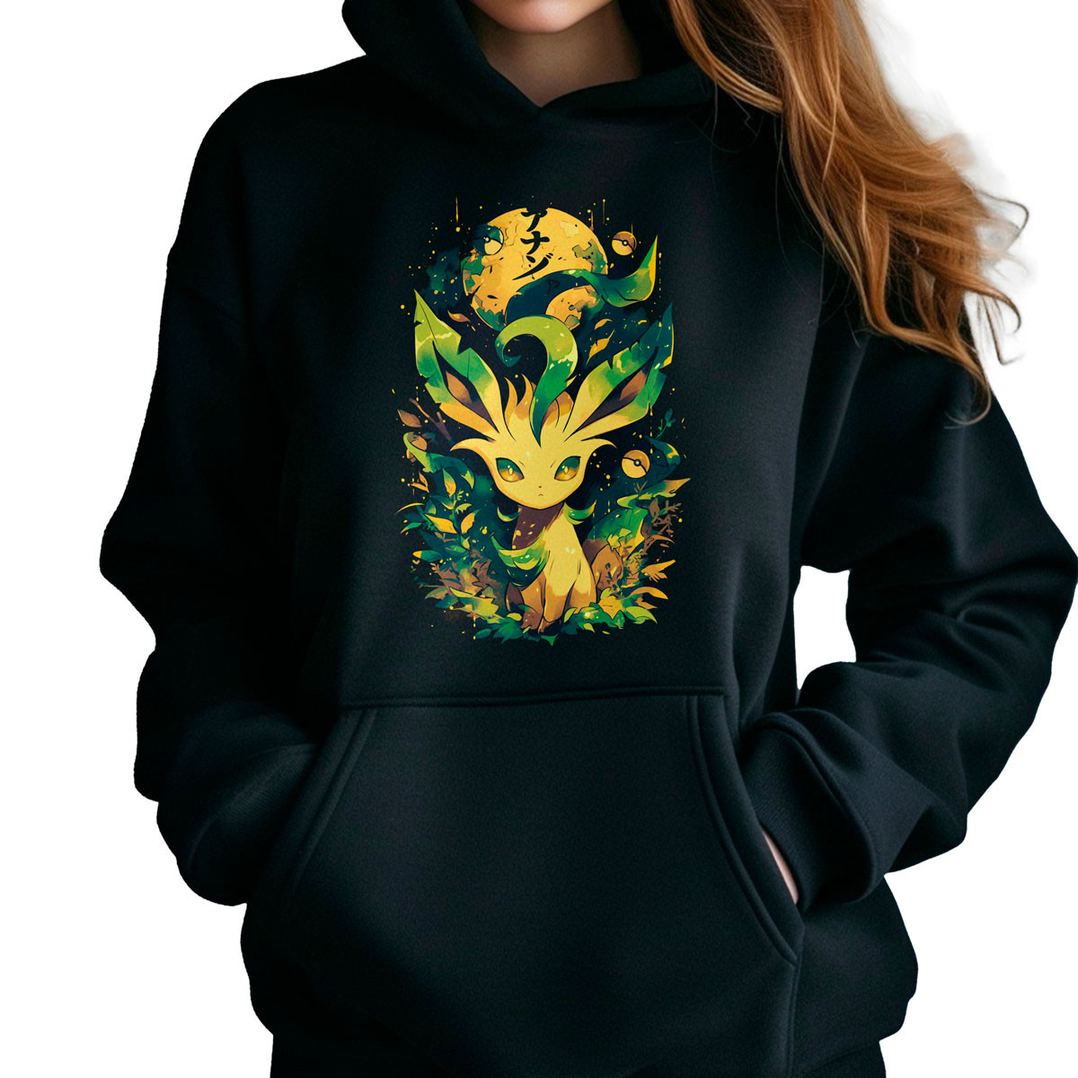 hoodie-anime-mujer-leafeon-grass-type-pokemon-anime-23