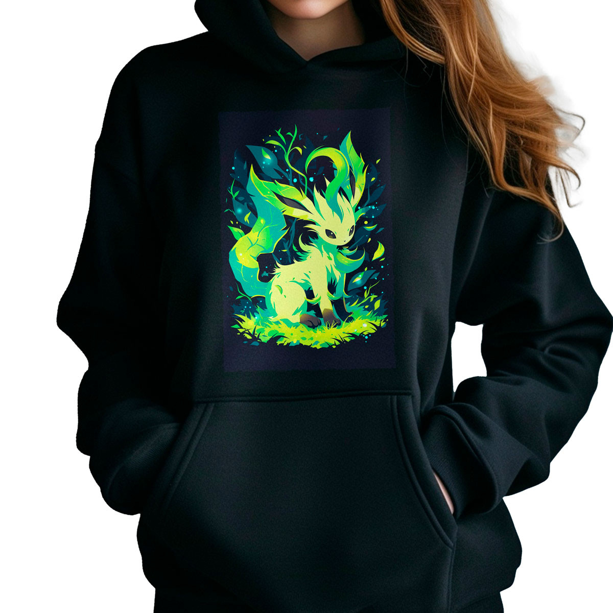 hoodie-anime-mujer-leafeon-grass-type-pokemonanime-33