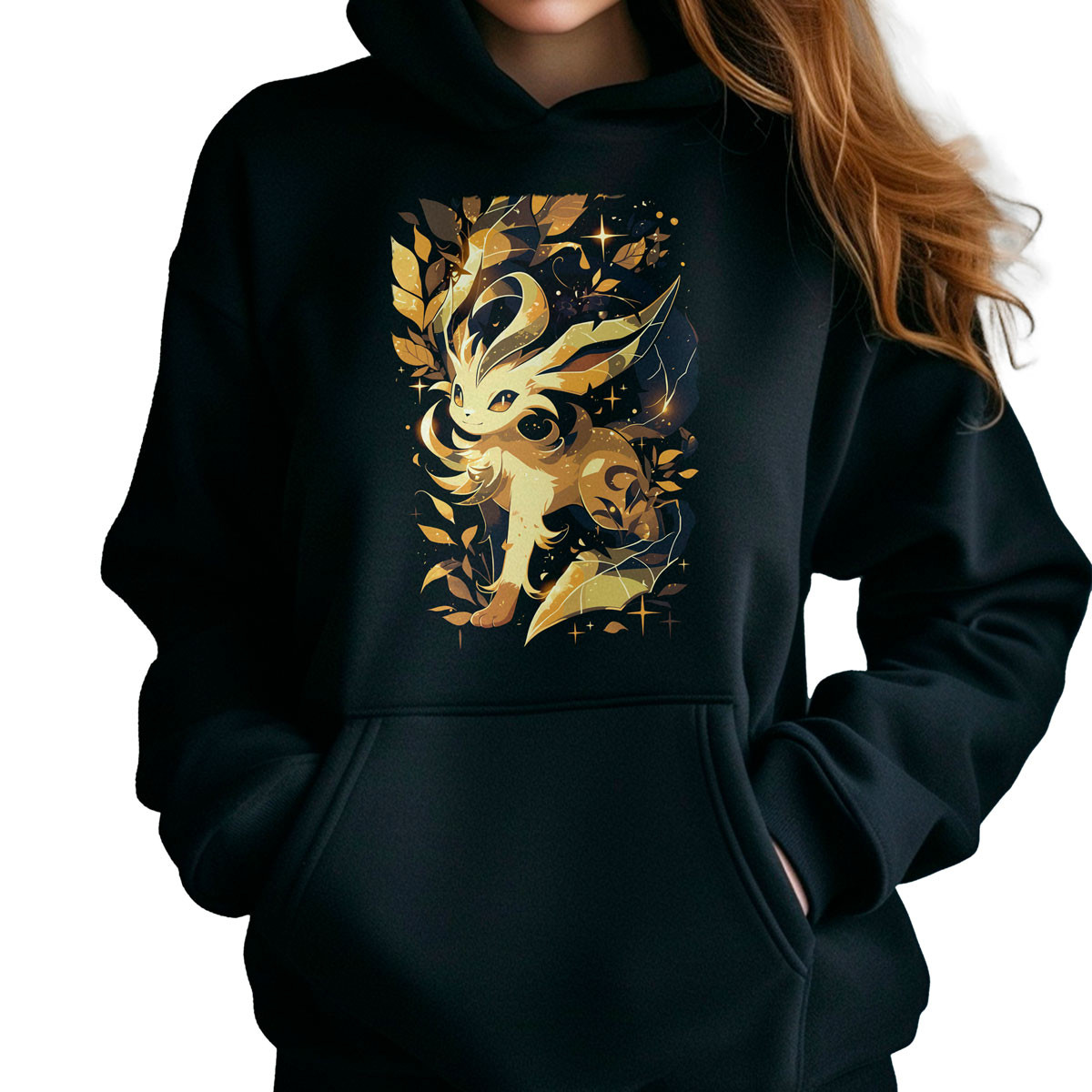 hoodie-anime-mujer-leafeon-magical-leaf-sudadera-entrenador