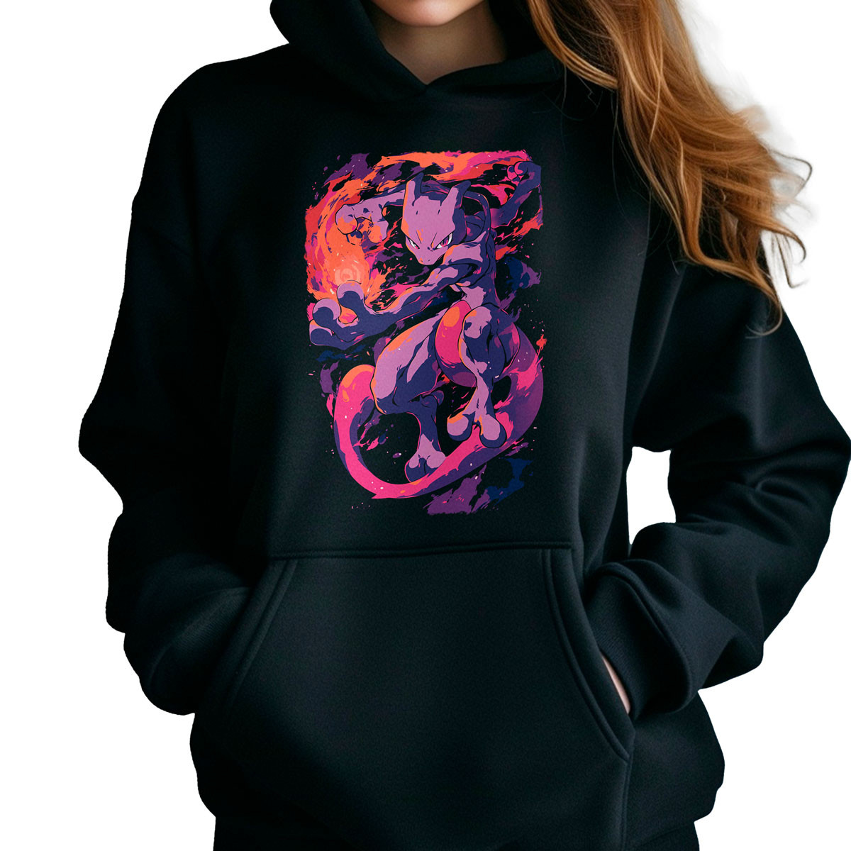 hoodie-anime-mujer-mewtwo-psychic-pokemon-anime-b-03
