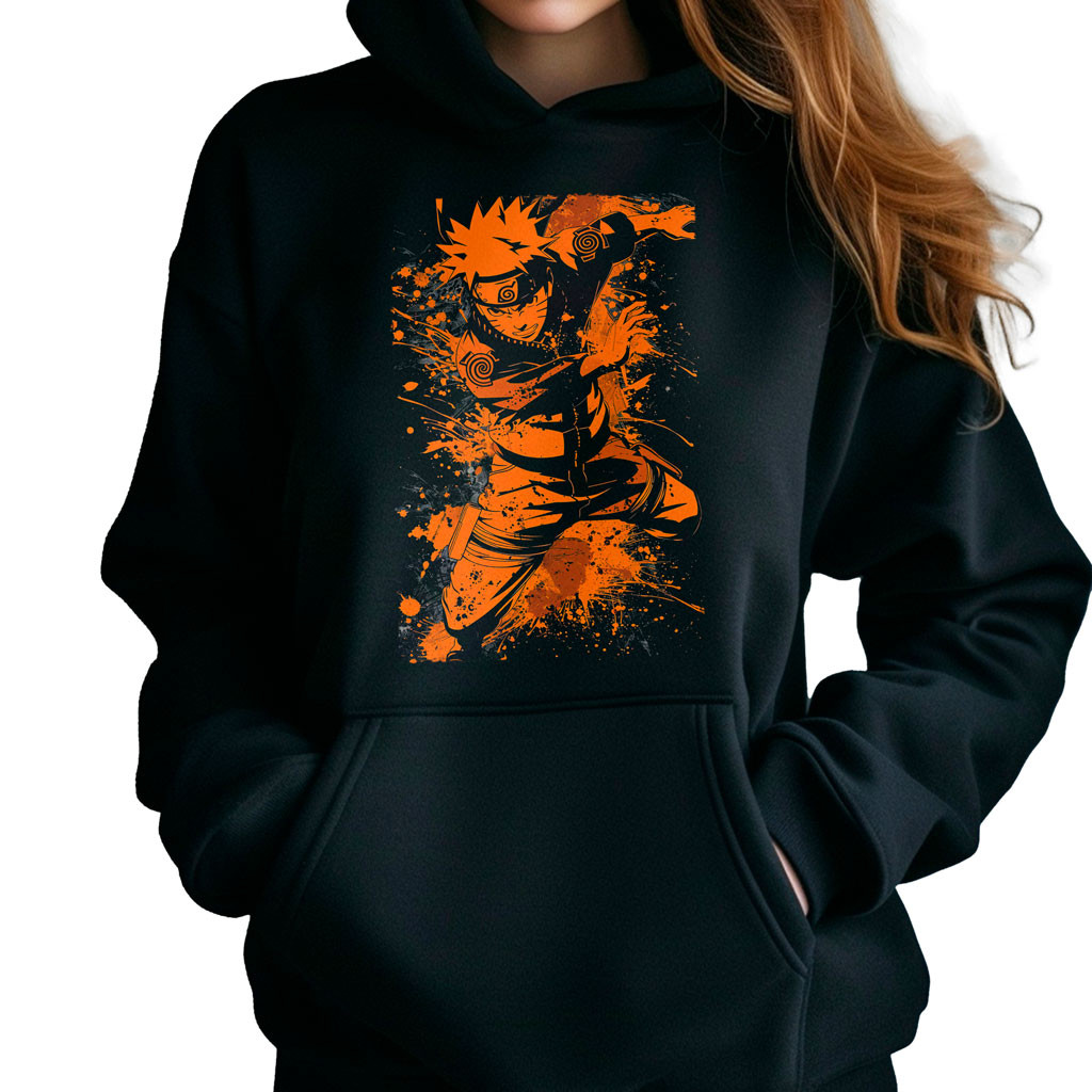 hoodie-anime-mujer-ninjutsu-naruto-uzumaki-pelea