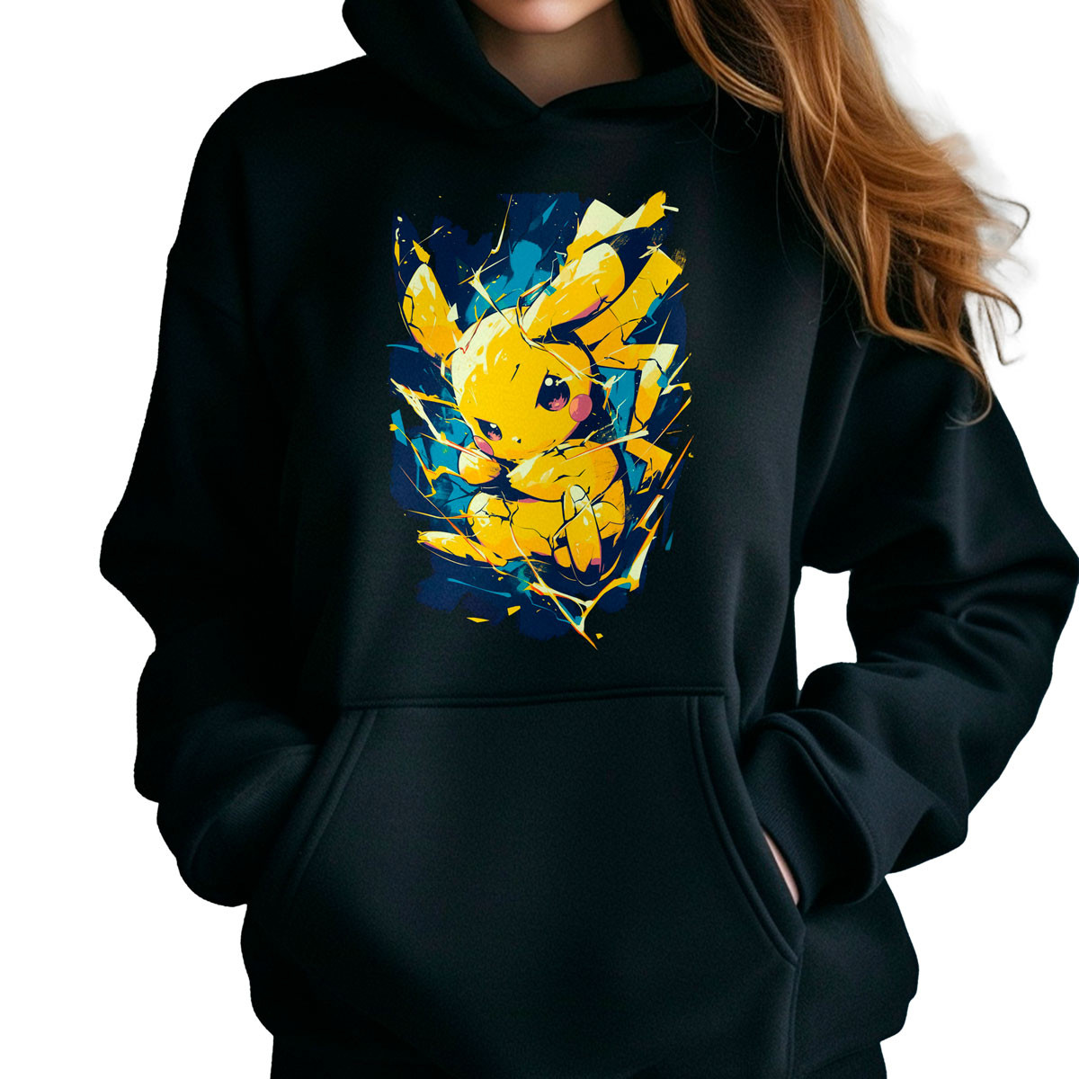 hoodie-anime-mujer-pikachu-electric-pok-dex-captura-este-dise-o-
