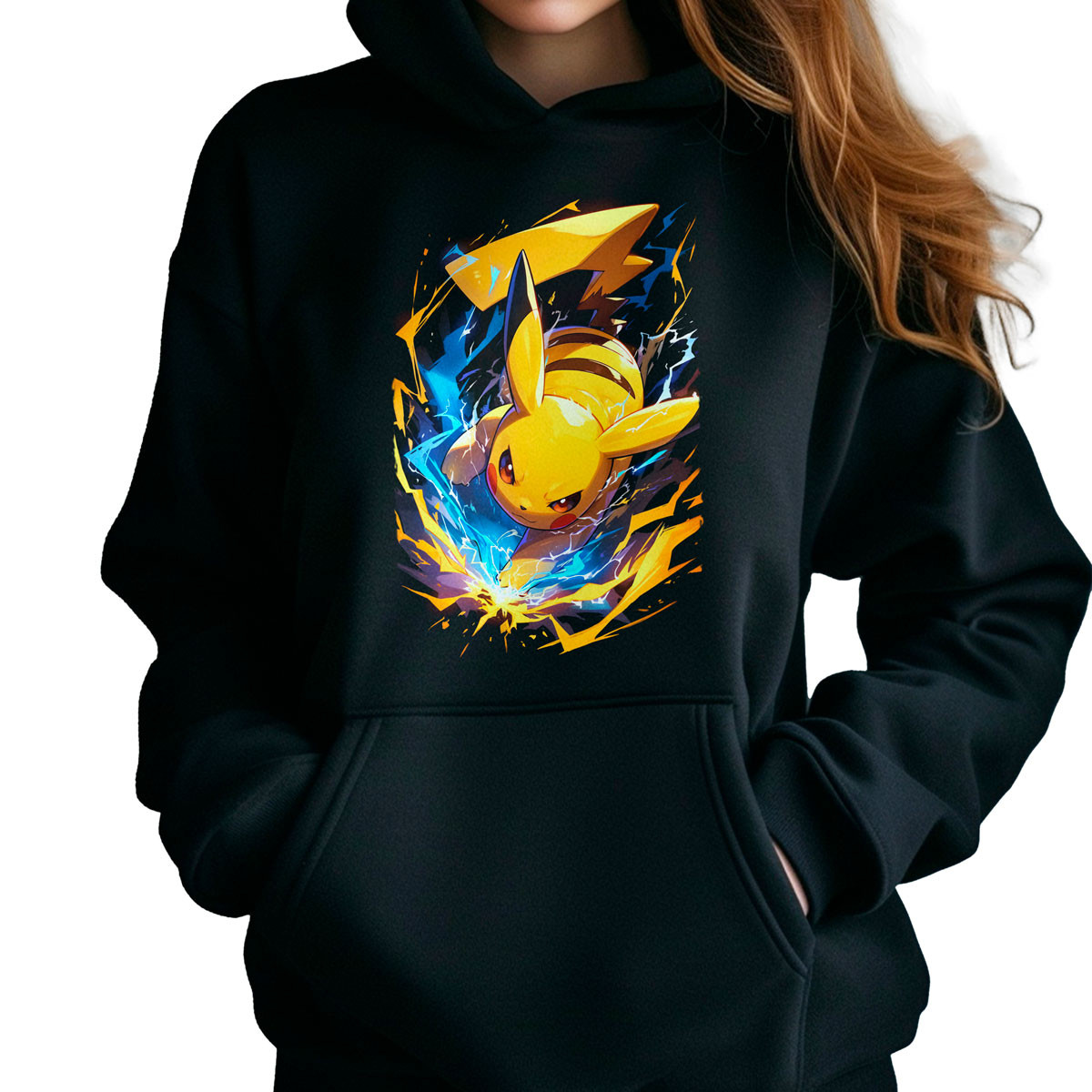 hoodie-anime-mujer-pikachu-lightning-rod-pokemon-03-1
