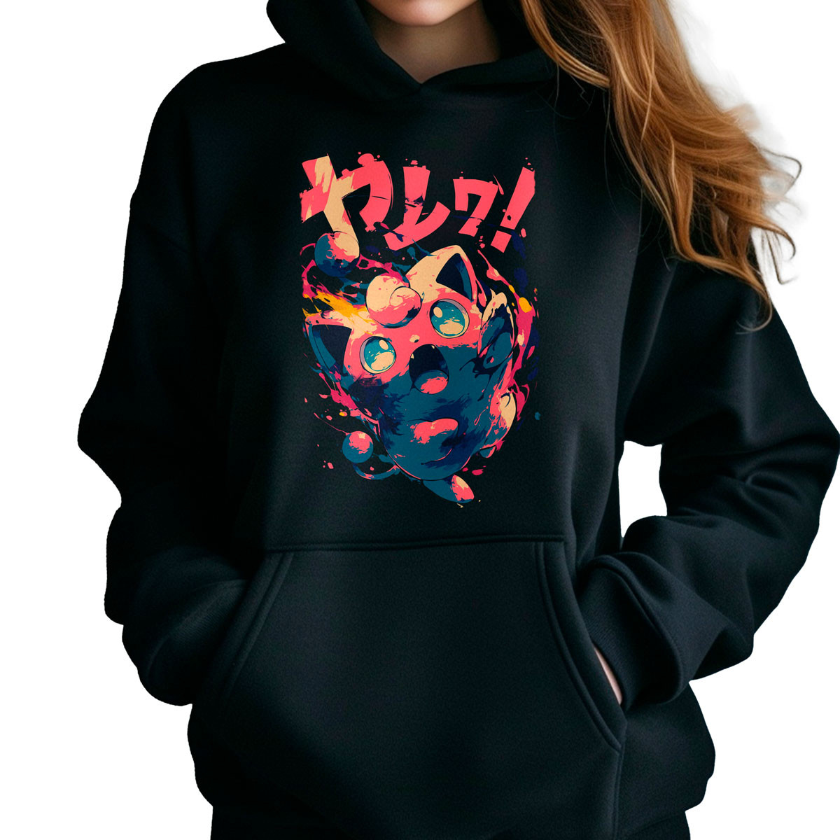 hoodie-anime-mujer-pok-dex-jigglypuff-estilo-ink-pok-mon-13