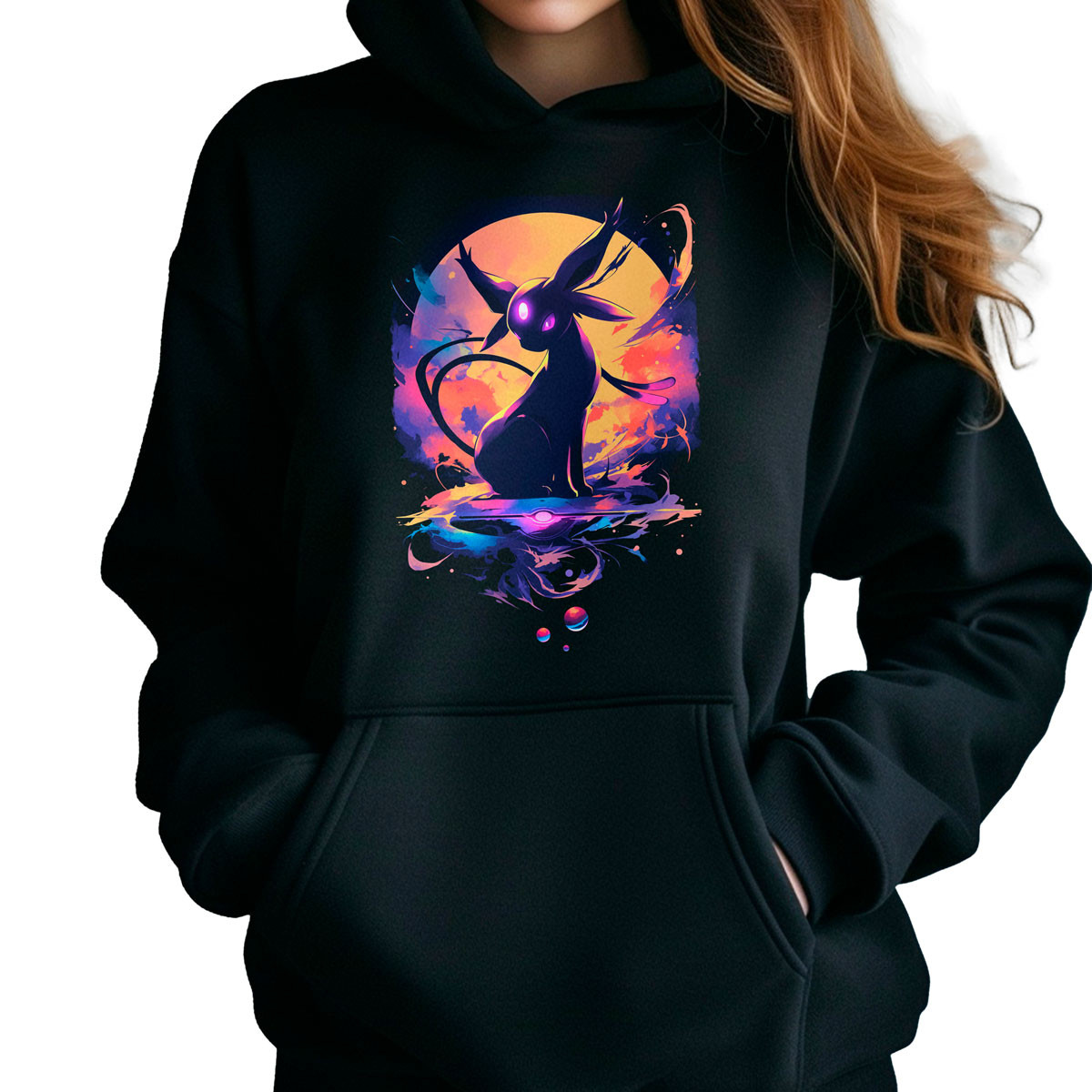 hoodie-anime-mujer-silueta-espeon-pokemon-anim-33