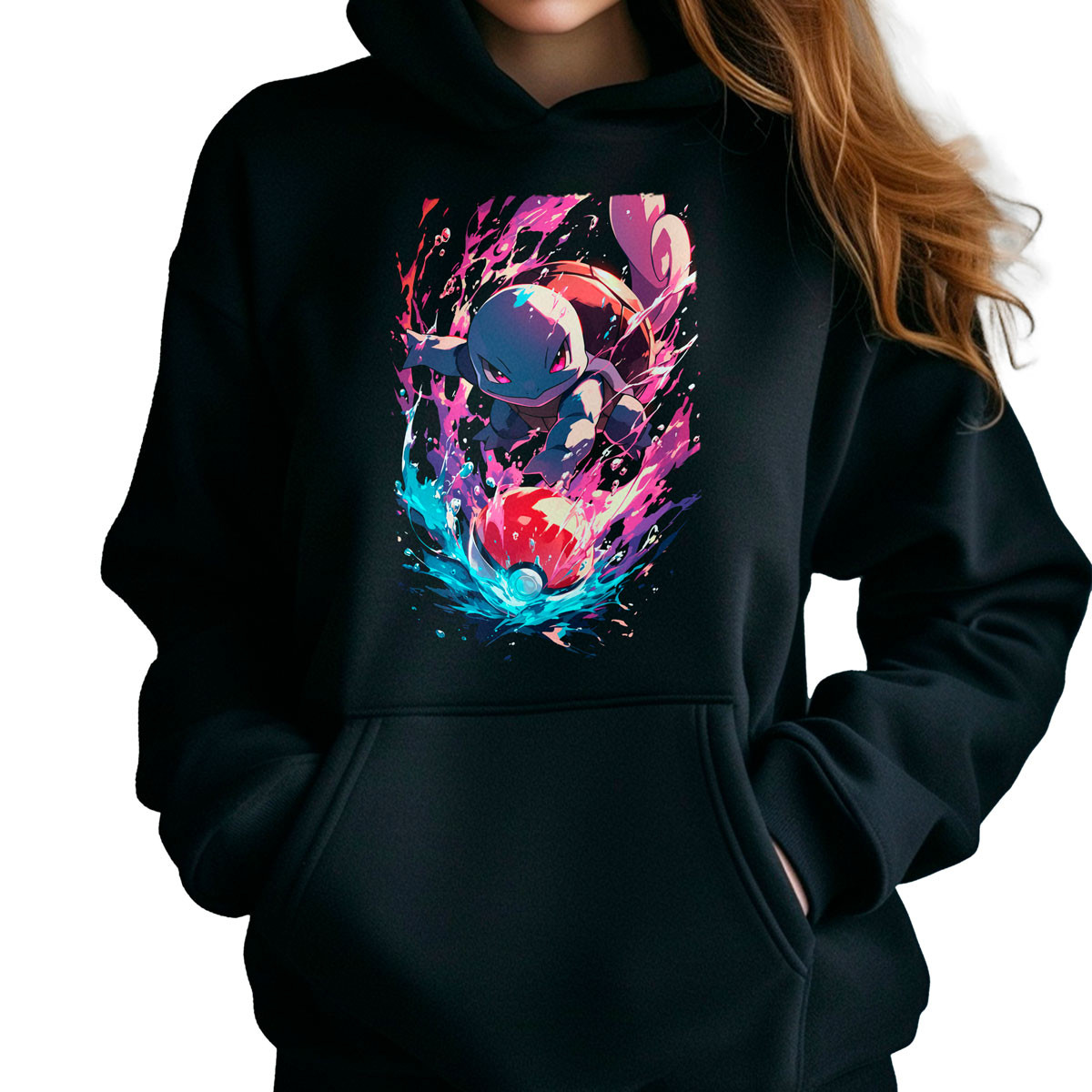 hoodie-anime-mujer-squirtle-aqua-tail-dise-o-de-batalla-pok-mon-03
