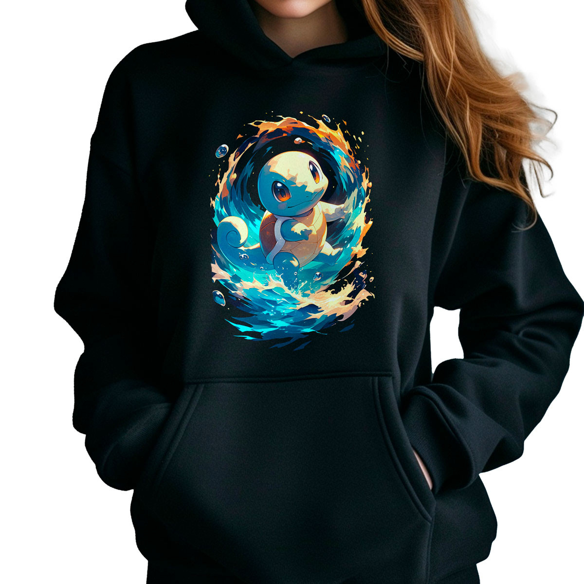 hoodie-anime-mujer-squirtle-aqua-tail-dise-o-vibrante