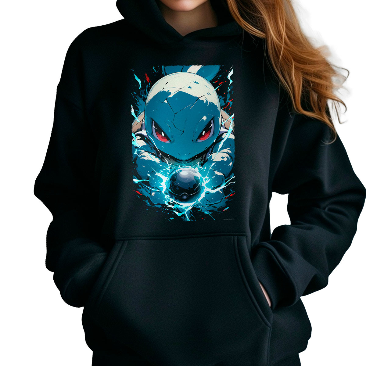 hoodie-anime-mujer-squirtle-full-power-batallas-pok-mon-anime-b-23