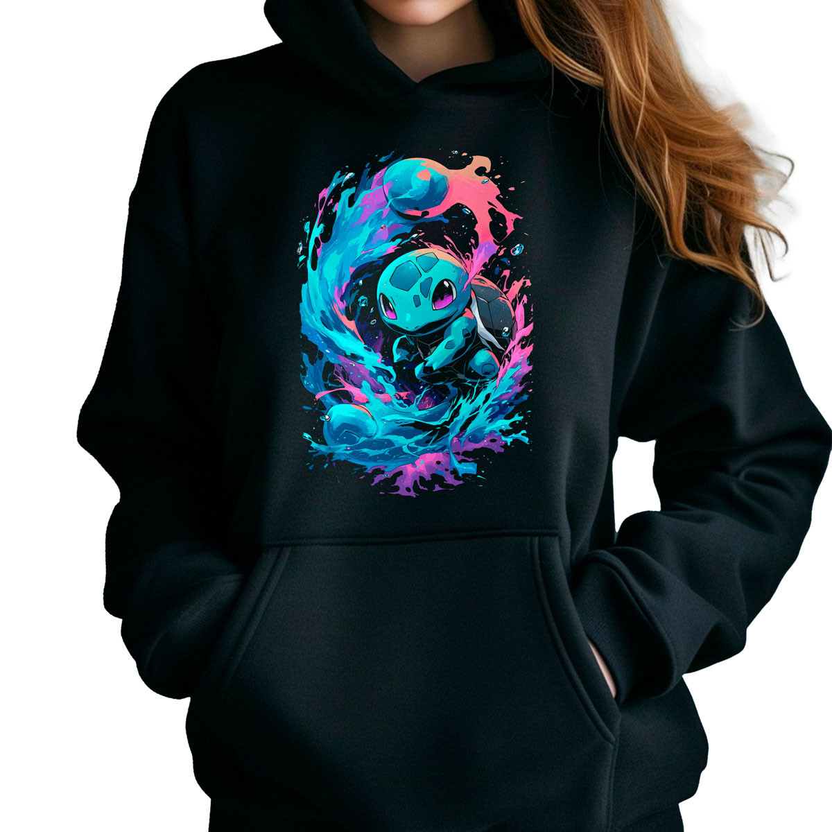 hoodie-anime-mujer-squirtle-pokemon-agua-b-23