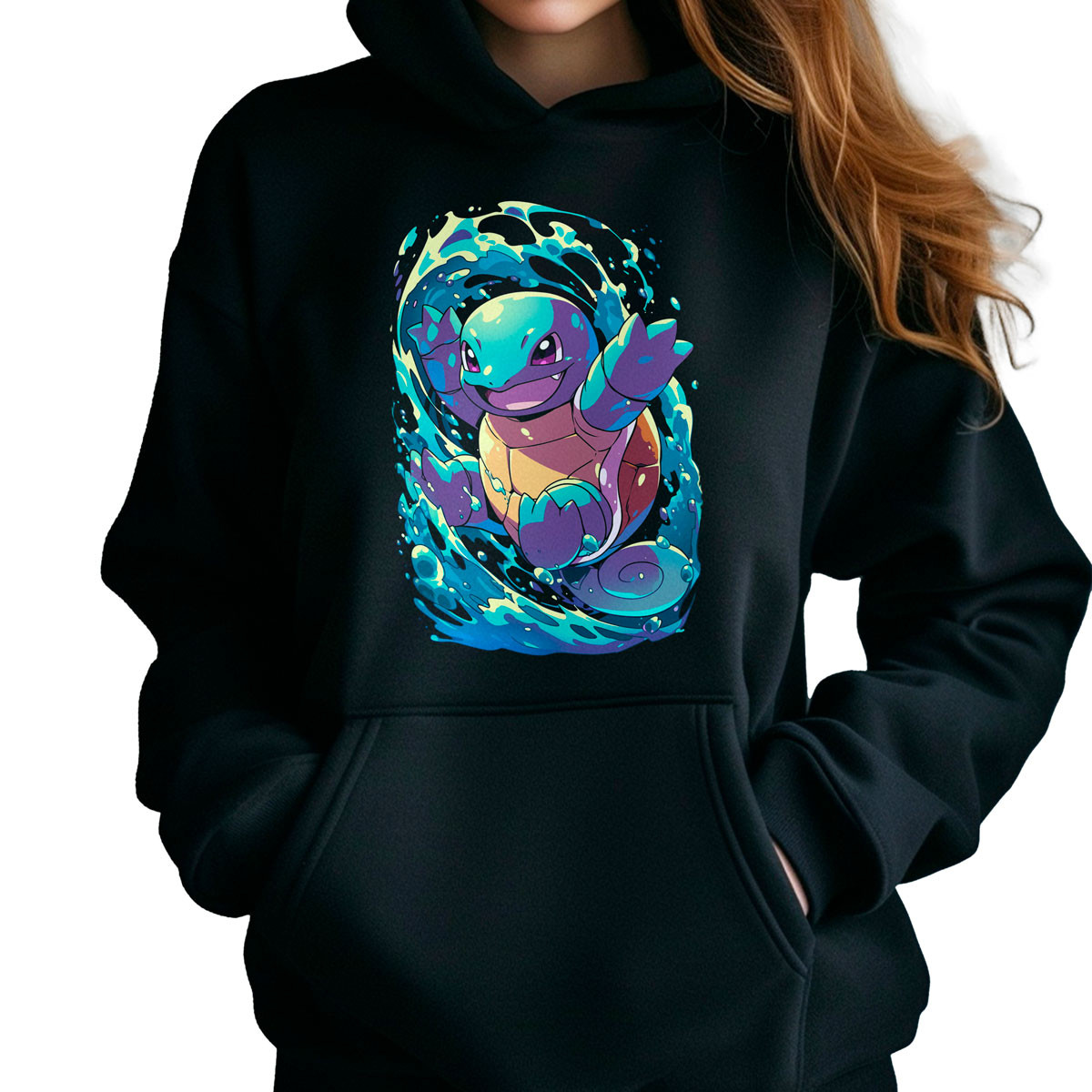 hoodie-anime-mujer-squirtle-water-pokemon-b-23