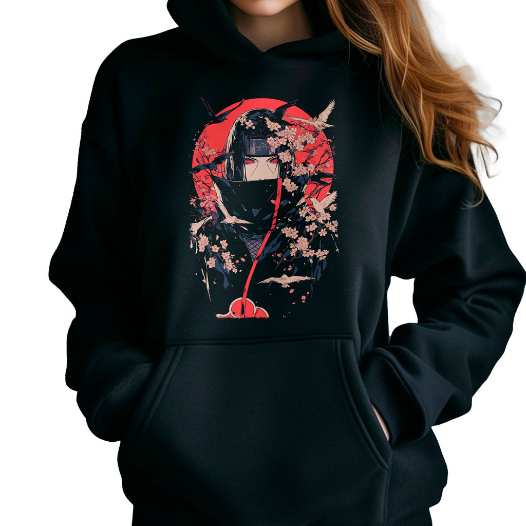 hoodie-anime-mujer-suave-chakra-itachi-uchiha-cerezo