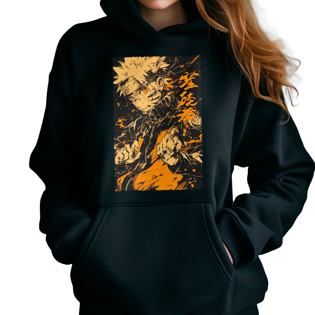 hoodie-anime-mujer-suave-jutsu-naruto-uzumaki