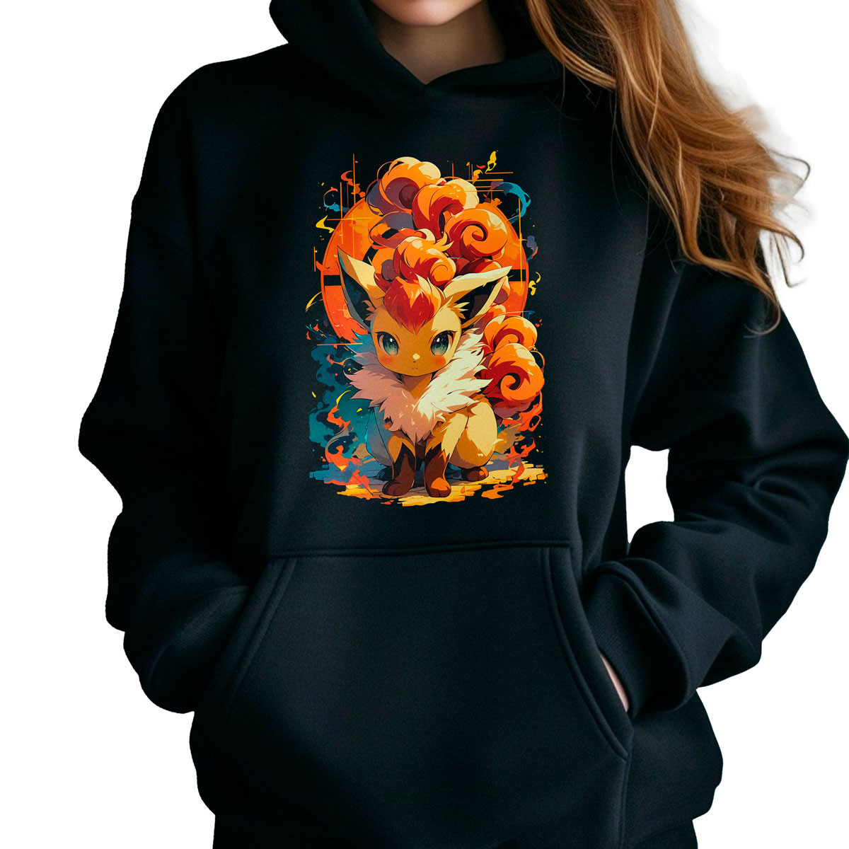 hoodie-anime-mujer-suave-y-brillante-con-dise-o-vulpix-cuteness