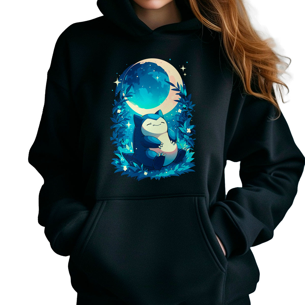 hoodie-anime-mujer-sudadera-batallas-pok-mon-snorlax-luna-anime-bl-13