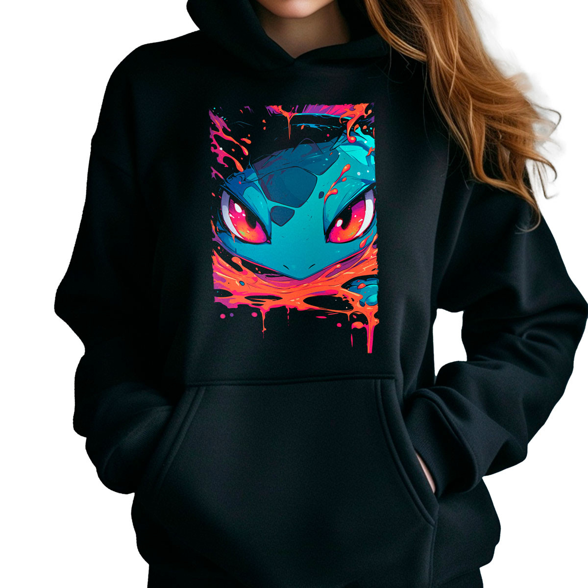 hoodie-anime-mujer-sudadera-shiny-squirtle-eyes-pok-mon-anime