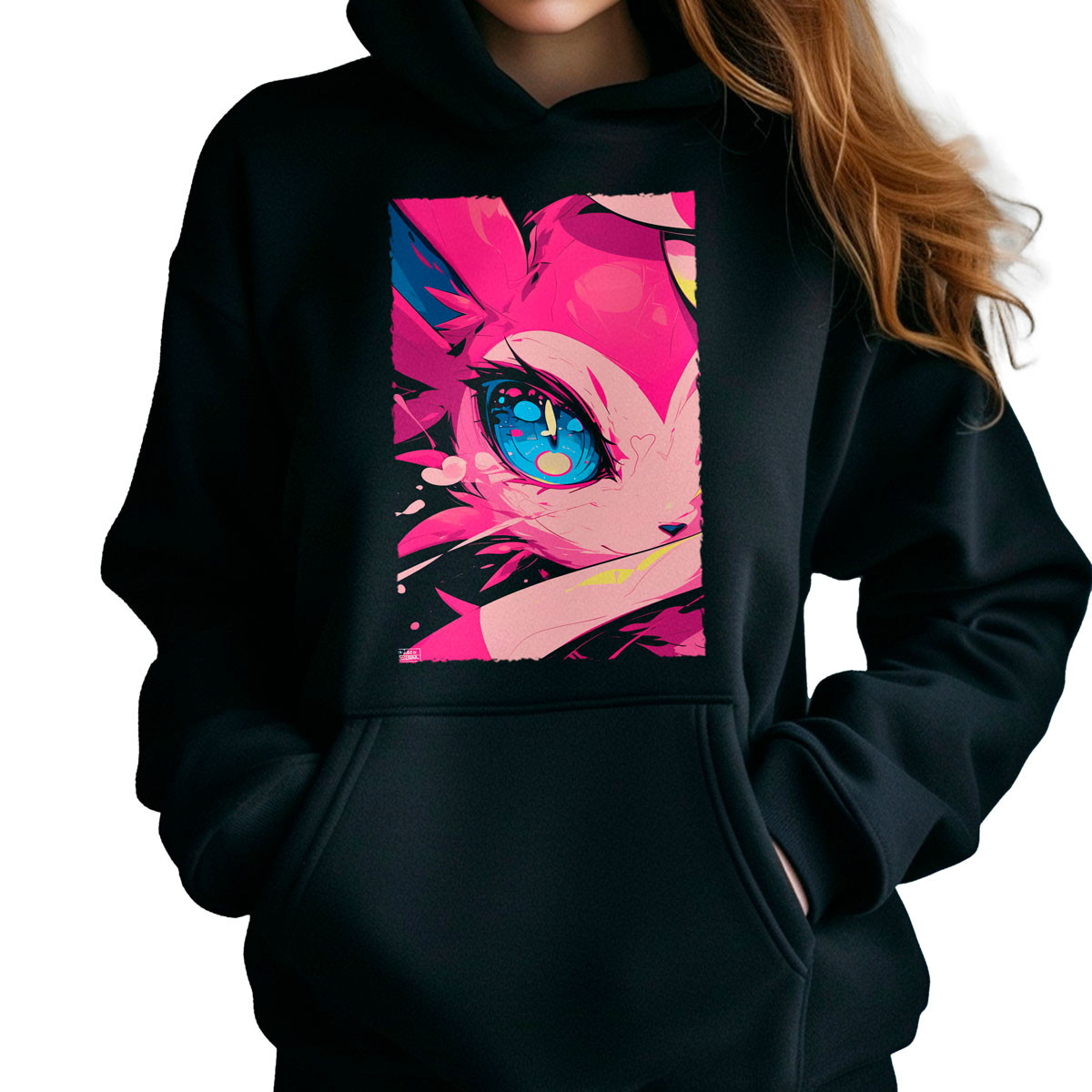 hoodie-anime-mujer-sylveon-ojos-pok-mon-03