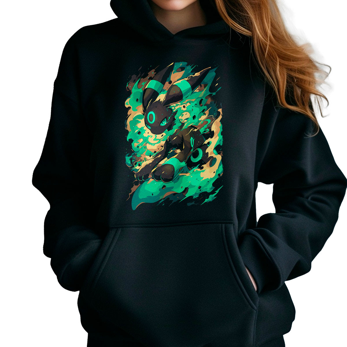 hoodie-anime-mujer-umbreon-full-power-pokemon-ani-23
