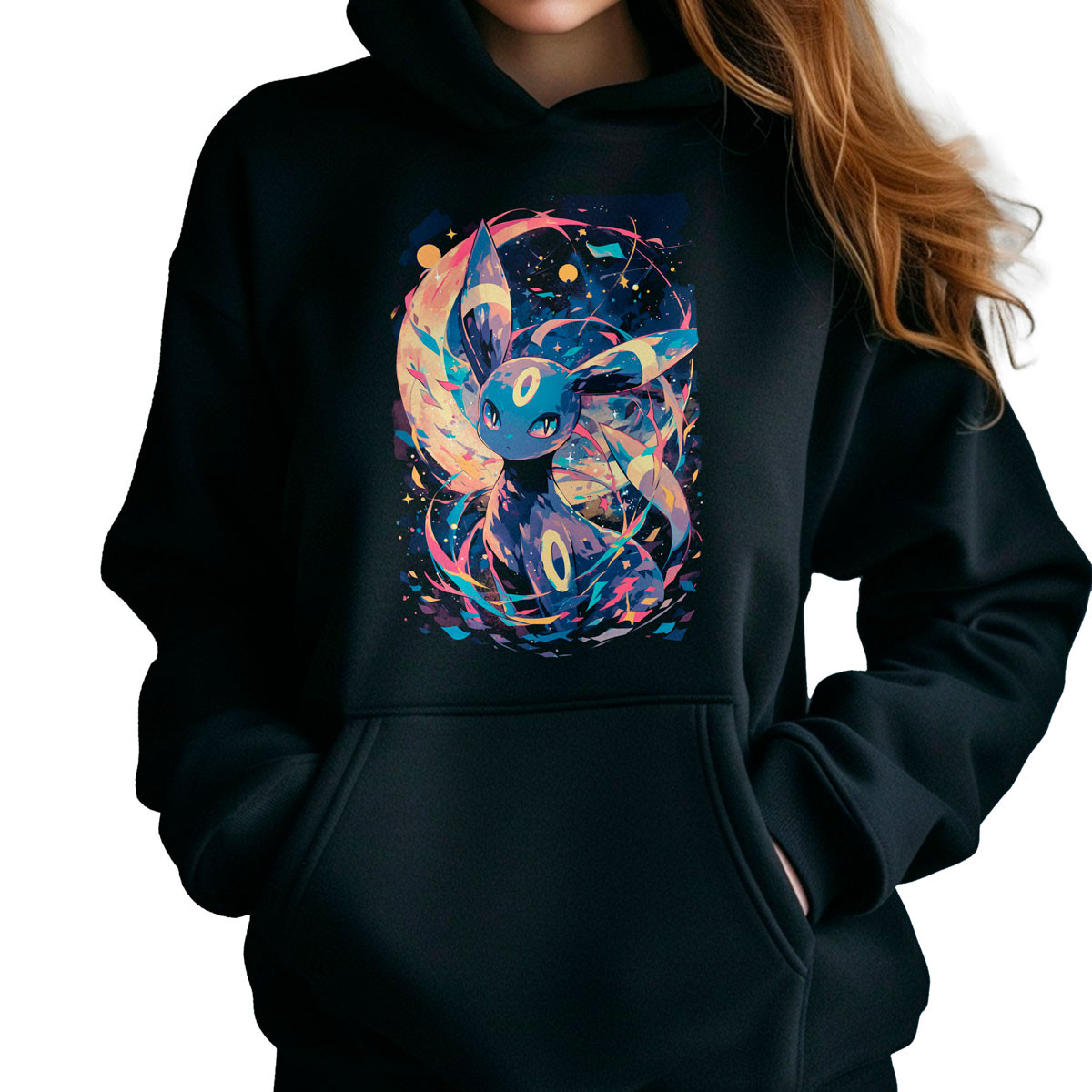 hoodie-anime-mujer-umbreon-luna-pok-mon-anime-33