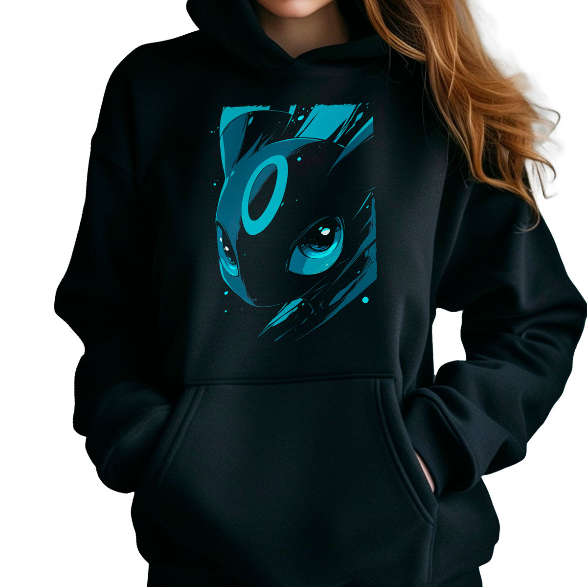 hoodie-anime-mujer-umbreon-ojos-pokemon-13