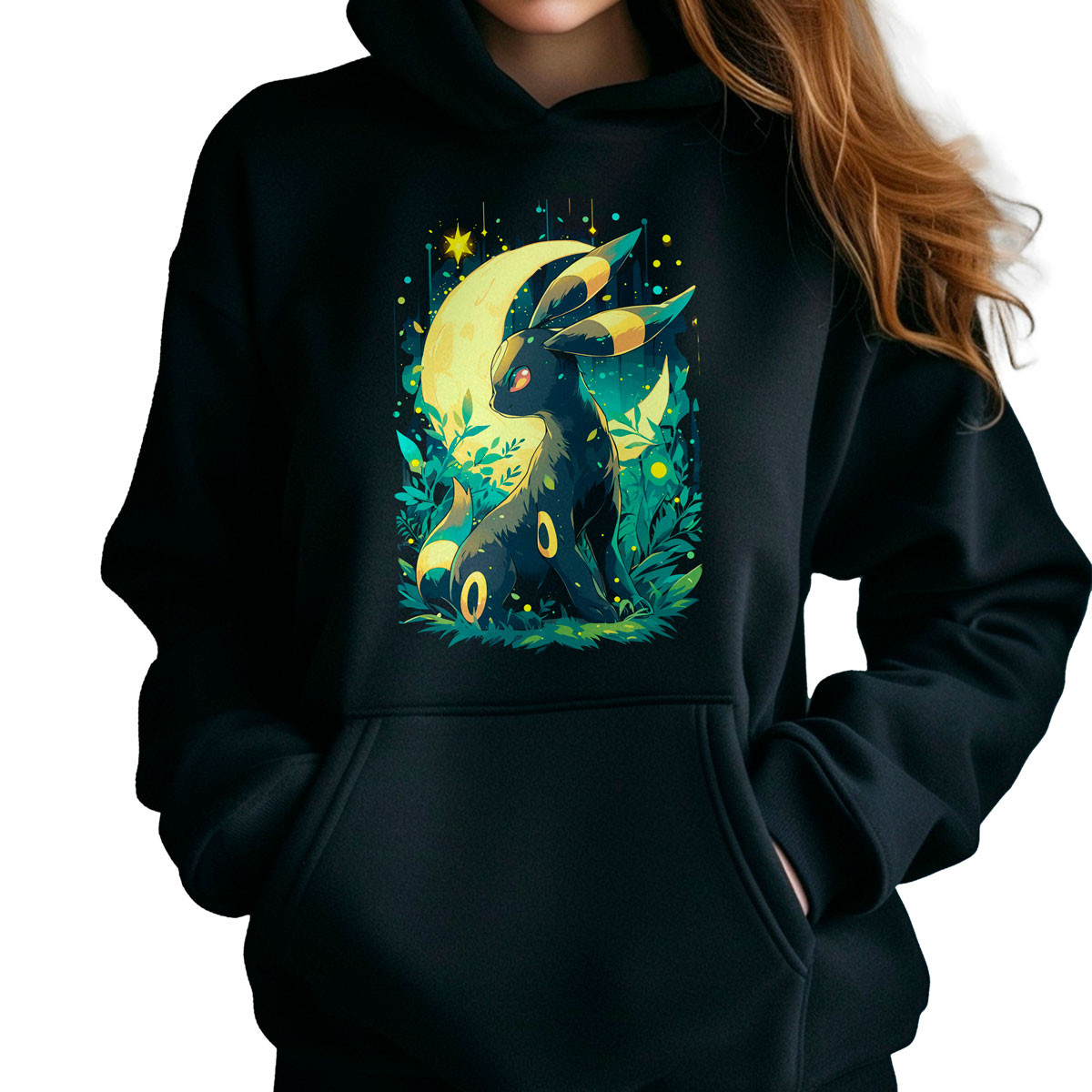hoodie-anime-mujer-umbreon-y-luna-pok-mon-anime-33