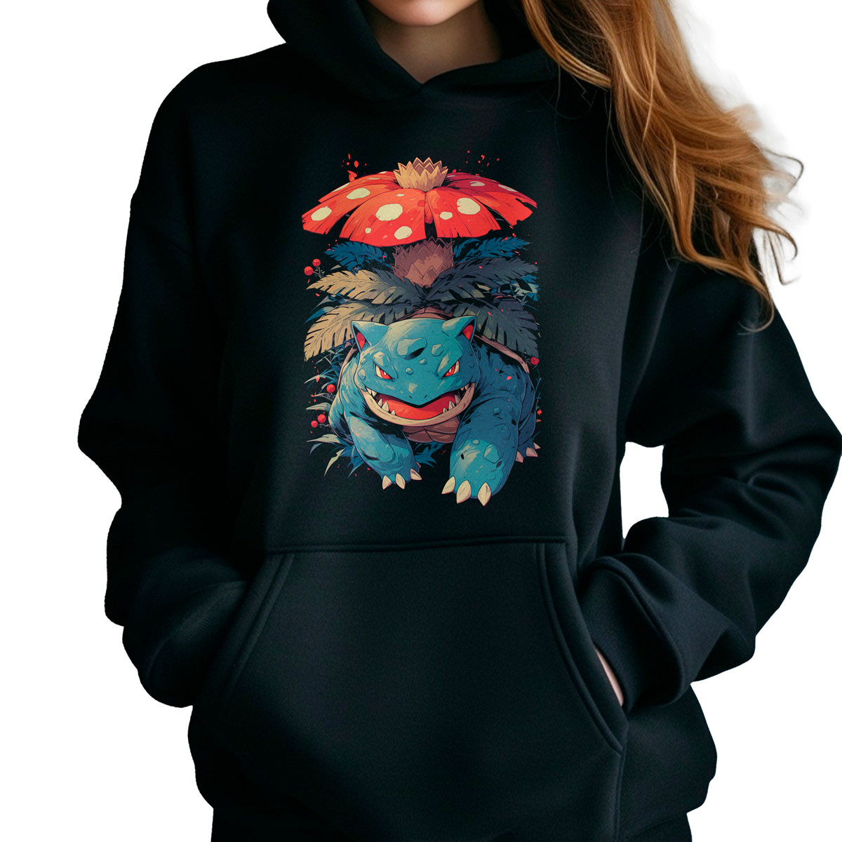 hoodie-anime-mujer-venusaur-leech-seed-pok-mon-13