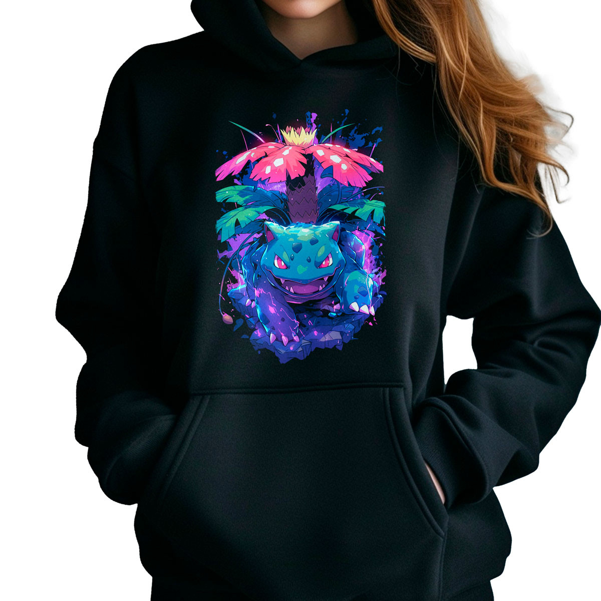 hoodie-anime-mujer-venusaur-synthesis-en-algod-n