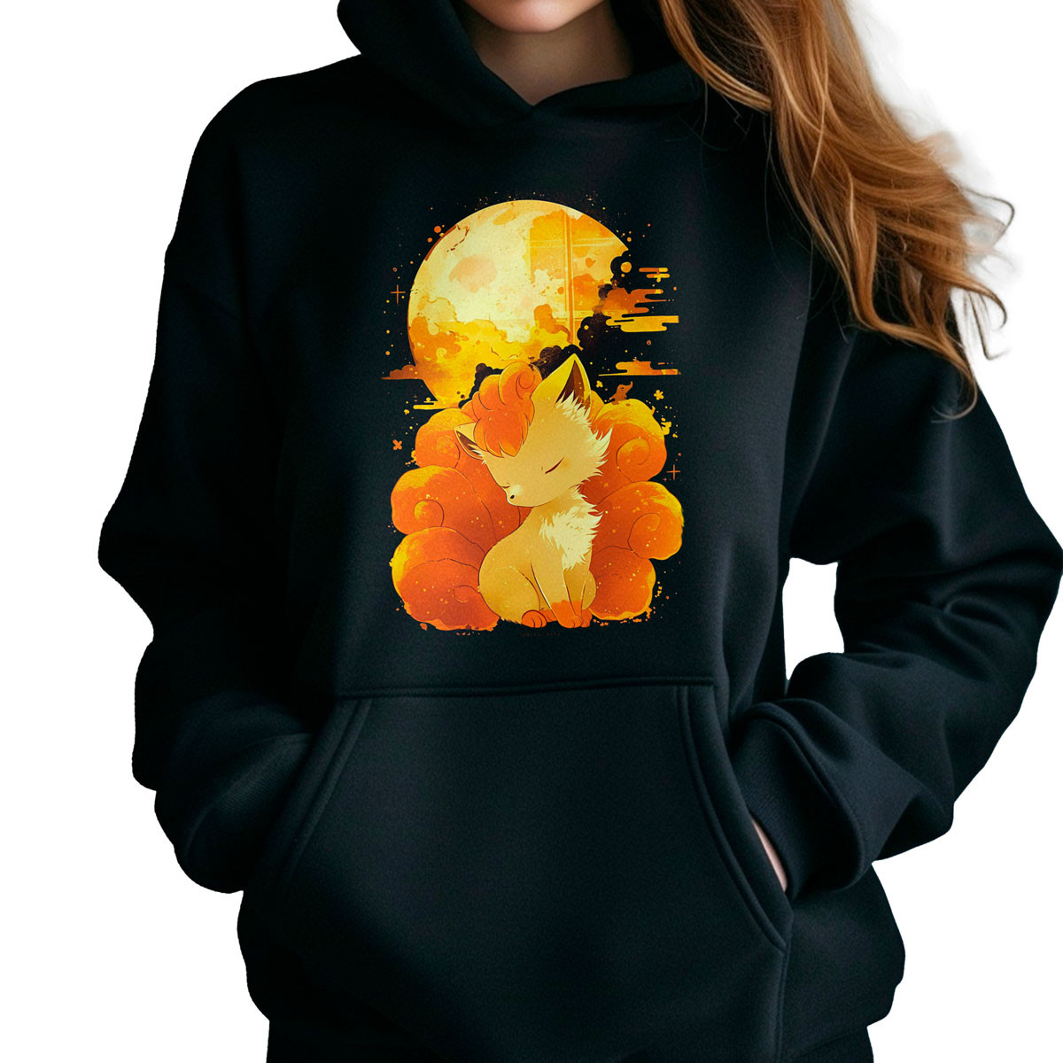 hoodie-anime-mujer-vulpix-and-a-moon-sudadera-anime-bla-13