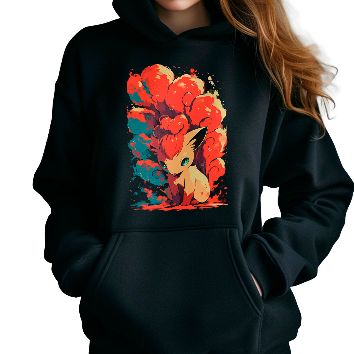 hoodie-anime-mujer-vulpix-confuse-ray-pok-mon-23