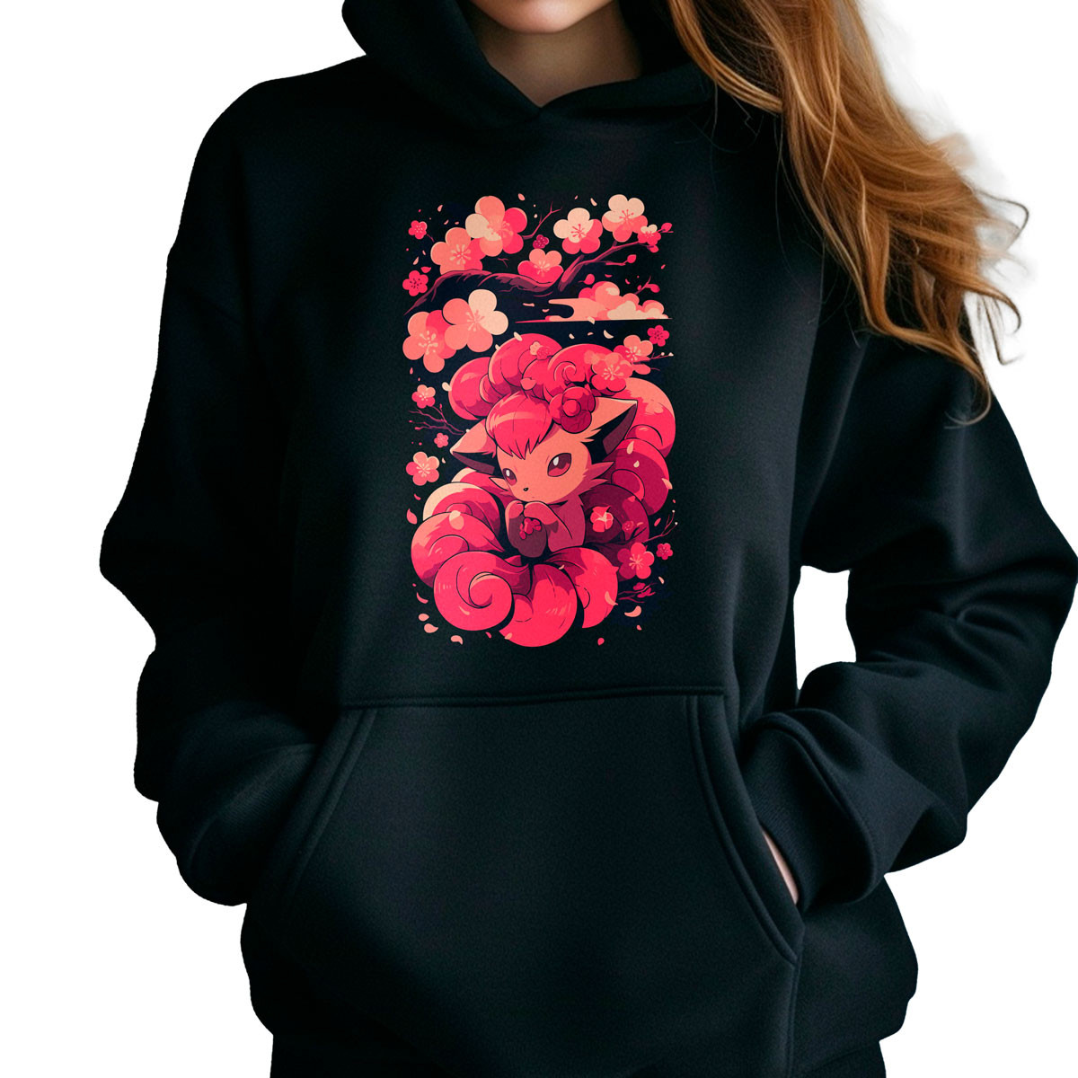 hoodie-anime-mujer-vulpix-dise-o-cerezo-pok-mon-