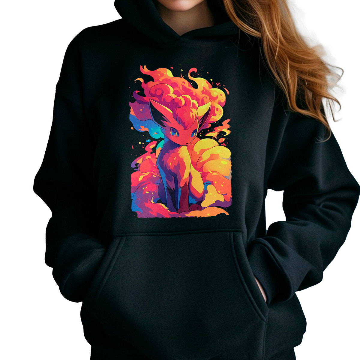 hoodie-anime-mujer-vulpix-inferno-design-batalla-anim-23