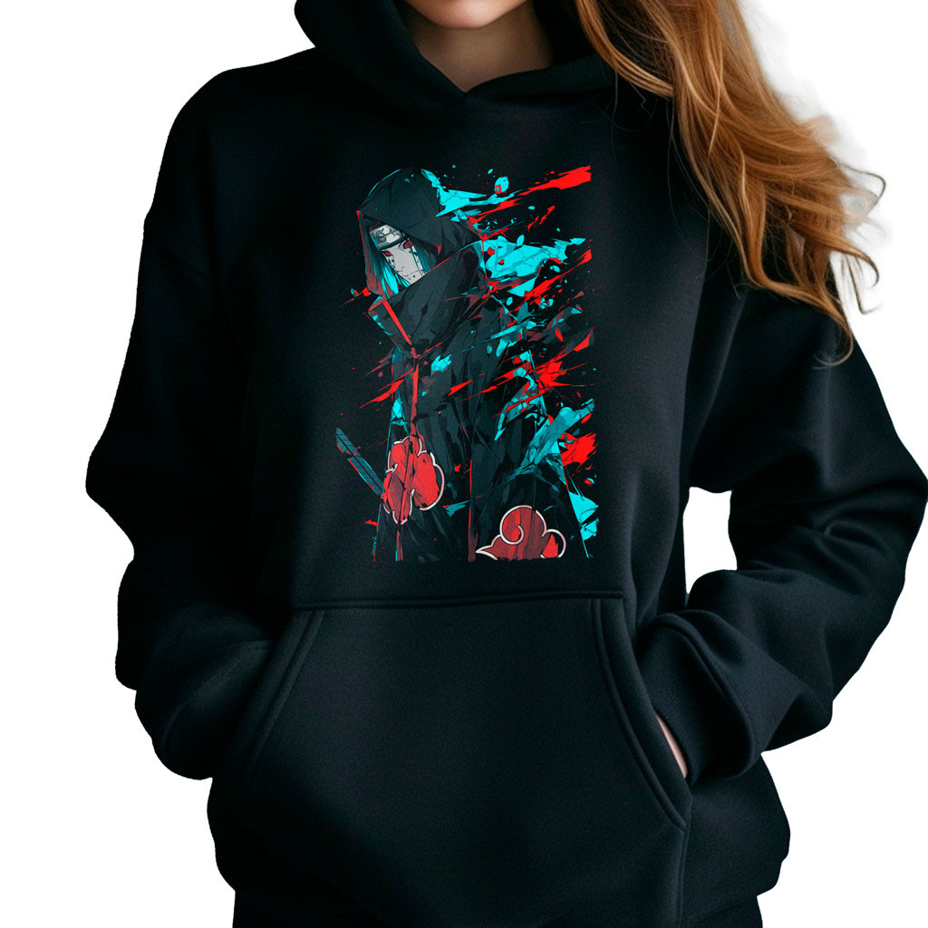 hoodie-anime-nagato-akatsuki-alta-calidad-taijutsu