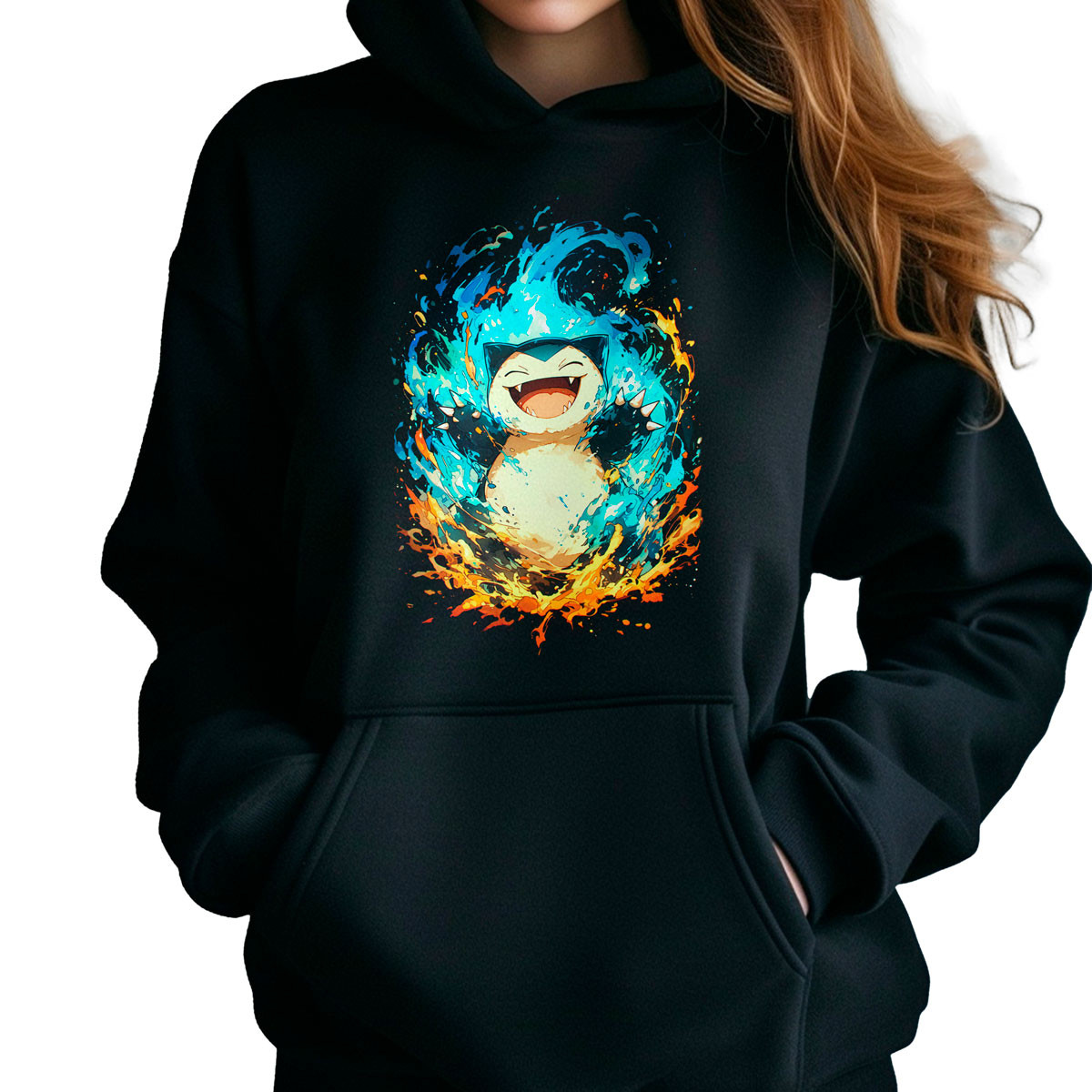hoodie-anime-negra-con-dise-o-shiny-snorlax-pok-mon-bla-33