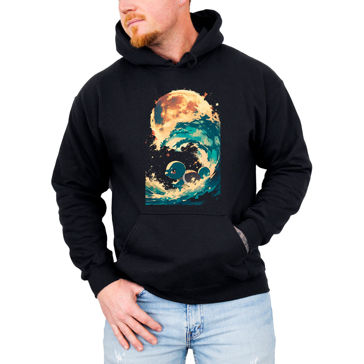hoodie-anime-negra-entrenador-squirtle-y-luna-pok-mon-anime-b-11