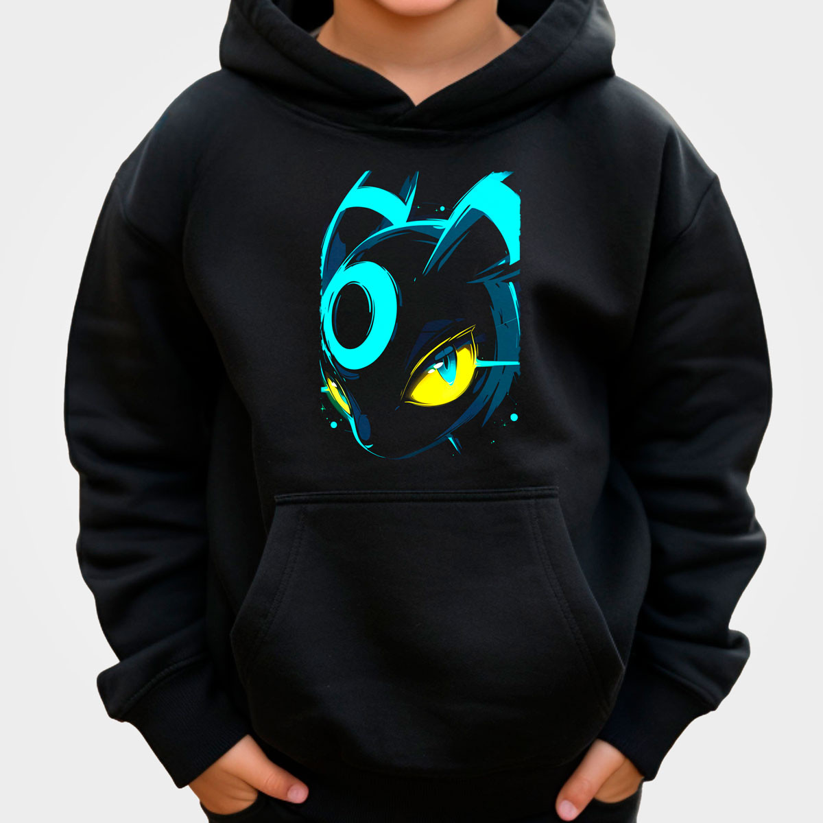 hoodie-anime-negra-entrenador-umbreon-eyes-pok-mon-05