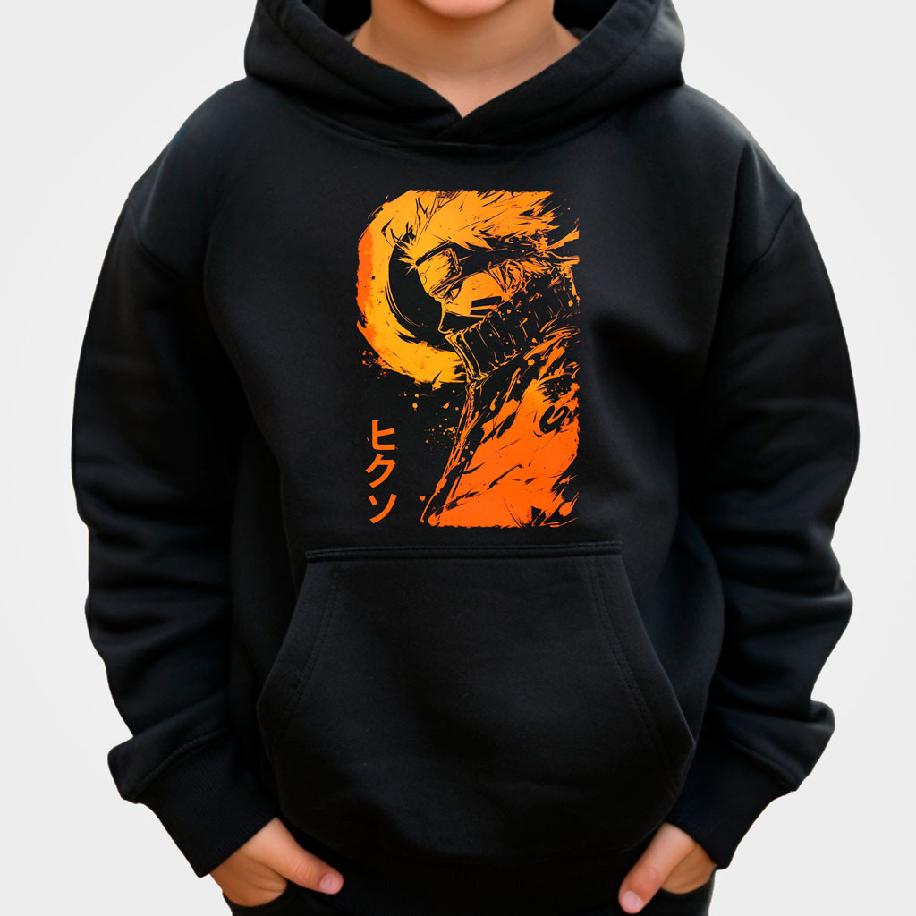 hoodie-anime-negra-kunai-uzumaki-naruto-shippuden