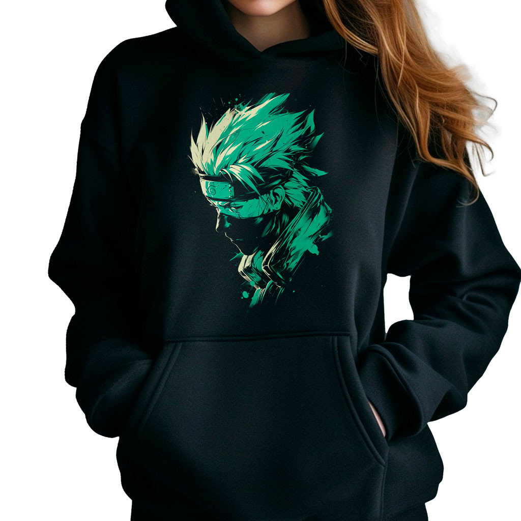 hoodie-anime-negro-chakra-kakashi-hatake-determinaci-n-n