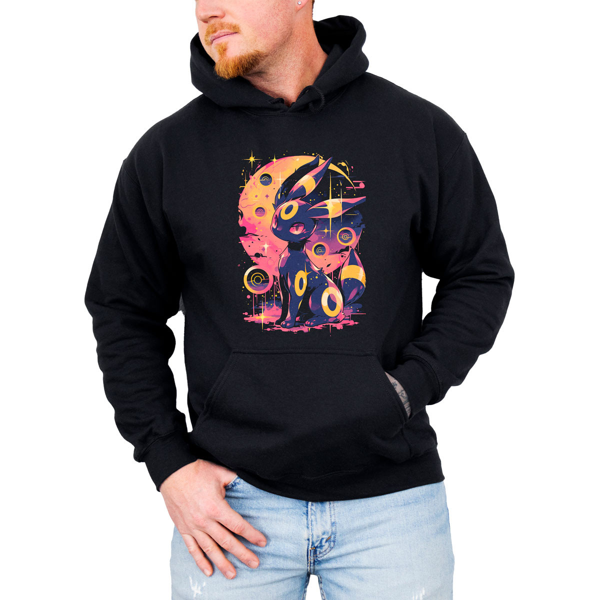 hoodie-anime-negro-gym-hoodie-anime-dise-o-umbreon-oscuro-pok-monanime-bla-01