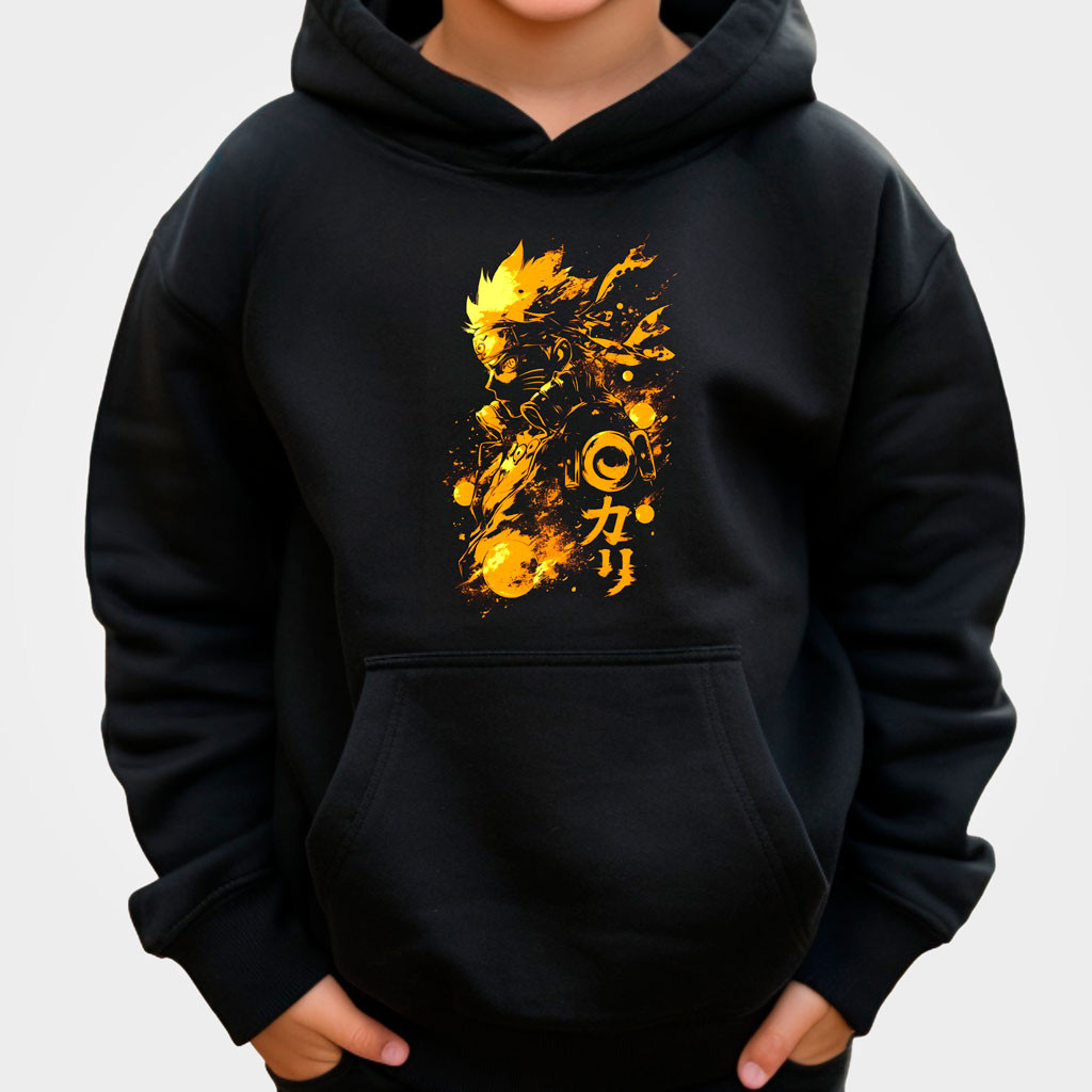 hoodie-anime-negro-jutsu-naruto-shippuden-sudadera-negra