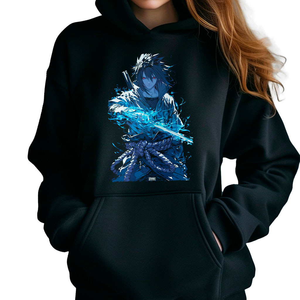 hoodie-anime-negro-taijutsu-sasuke-uchiha-jutsu-naruto