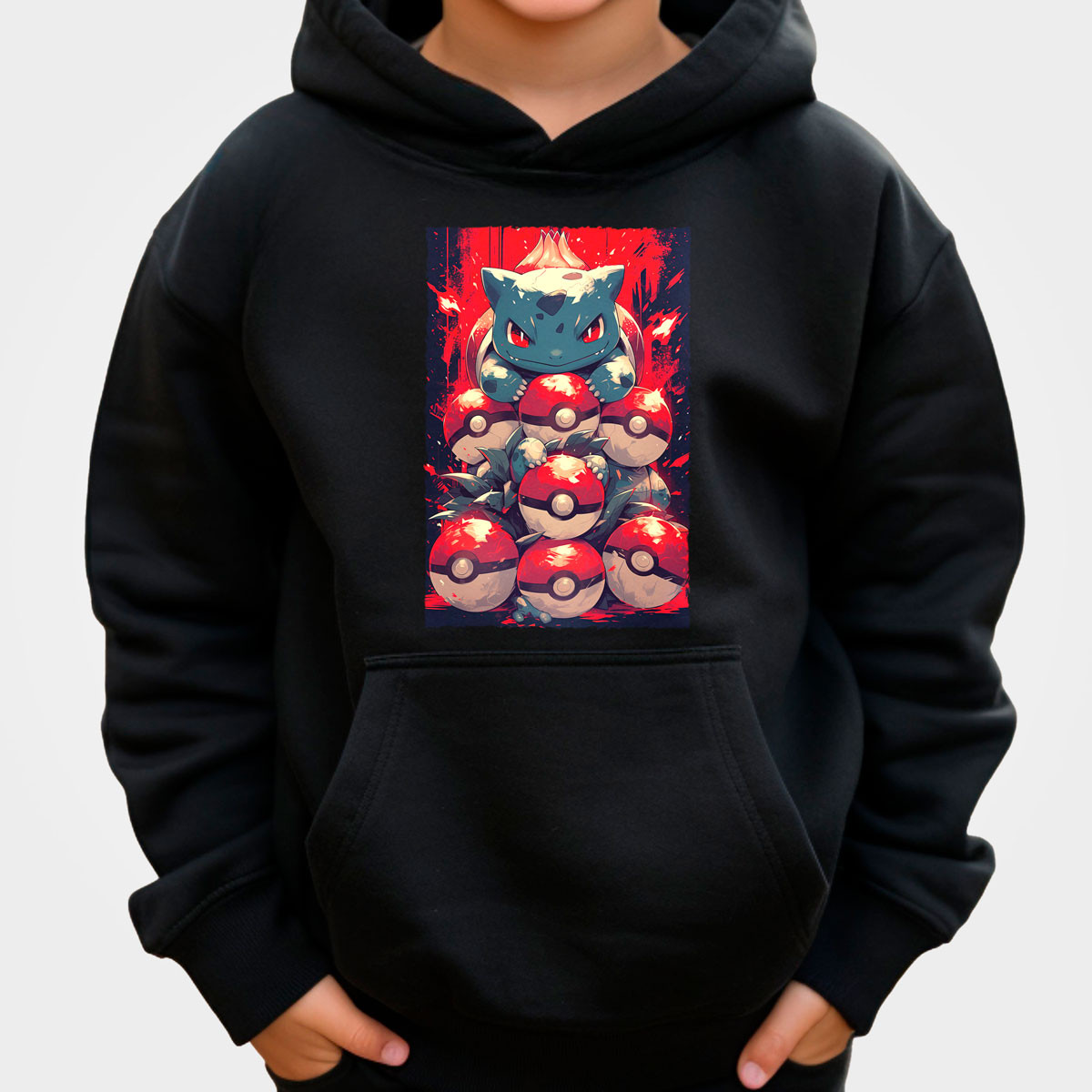 hoodie-anime-ni-a-bulbasaur-pokeballs-dise-o-anime-b-35