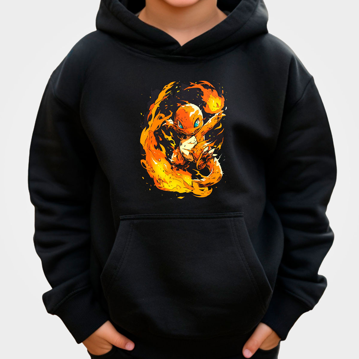 hoodie-anime-ni-a-charmander-inferno-sudadera-gym-15